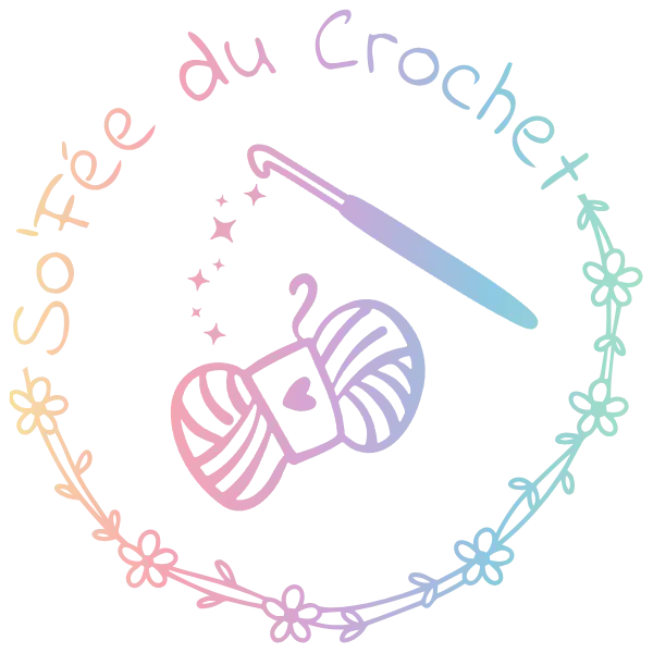 So'Fée du Crochet